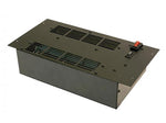 Dimplex Opti-Myst Direct-Wire Heater Accessory for CDFI500/1000 - CDFI-TMHEAT