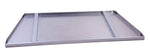 Drain Tray Stainless Steel DT36SS, 36-Inches - Empire