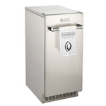 Fire Magic Large Capacity Automatic Ice Maker - 5597A