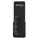 Eclipse Electric Pendant Dimmer Control, BH3230007-1 - Bromic