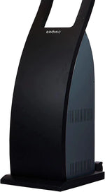 Tungsten Smart-Heat™ Portable Stand - Box 2 Of 2, BH8280001 - Bromic