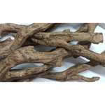 Dimplex Opti-Myst Accessory Driftwood for CDFI1000 - CDFI1000-DWSKIT