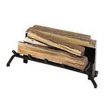 Dimplex Fresh Cut Log Set Accessory for Revillusion 36 & 42-in Firebox