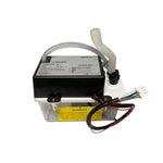 Fire Magic Drain Pump for High Capacity Ice Maker -  3597-100