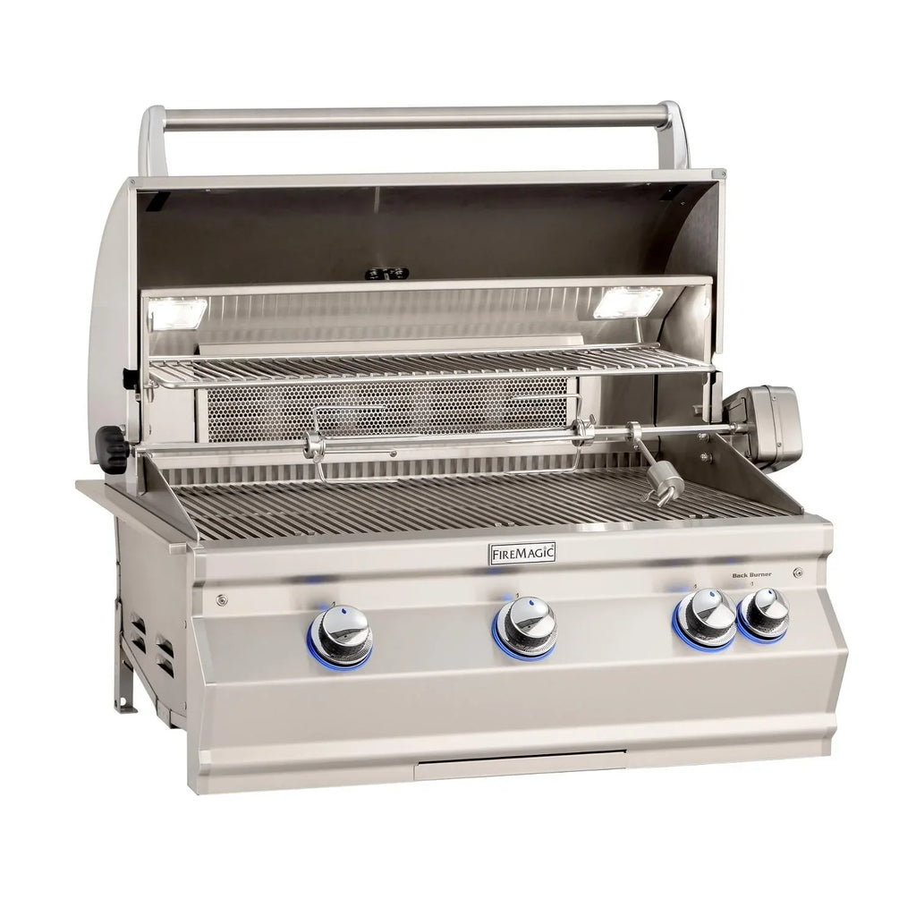 https://woodmajestic.com/cdn/shop/products/fire-magic-36-built-in-natural-gas-grill-with-rotisserie-in-stainless-steel-a790i-8lan-w-grills-fire-magic-homeoutletdirect-596938_1600x_5bafd53a-50b0-49d6-9a27-cfb52f1c332b_1024x1024.webp?v=1686624981