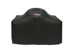 Primo Grill Cover For G420C Gas Grill - PG00424