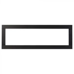 Black Trim for Napoleon 60-in Clearion Elite Electric Fireplace - NEFBD60HE-DTRM