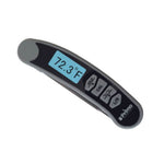 Primo Grill Instant Read Digital Thermometer - PG00359